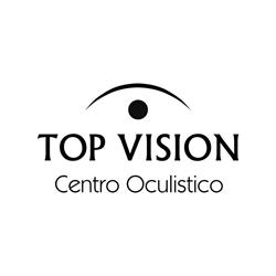 TOP VISION