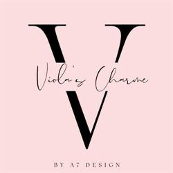 Viola’s Charme Lab