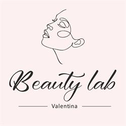 Beauty lab Valentina