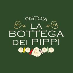 La Bottega dei Pippi