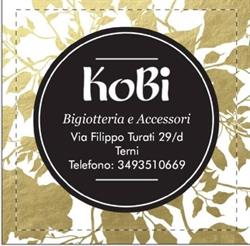 KoBi