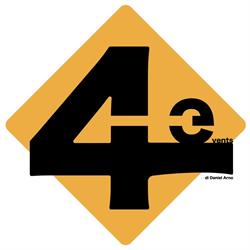 4events agenzia eventi e animazione