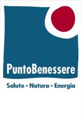 PuntoBenessere