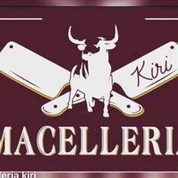 Macelleria kiri