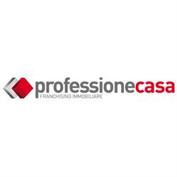 Professionecasa A.R. Immobiliare S.N.C. di Bagnolo Roberto e Sonnessa Alfredo