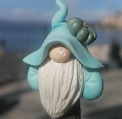 Pensieri in fiore