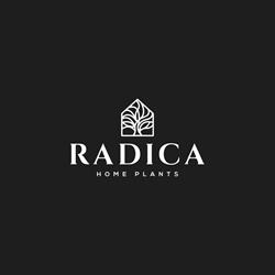 Radica Home Plants
