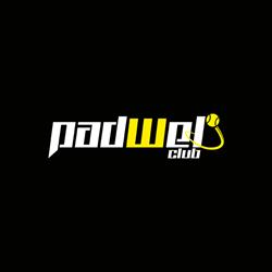 Padwel Club Trani