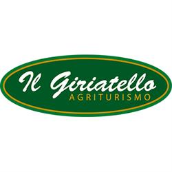 Agriturismo Il Giriatello - Crotone