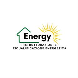 Energy Servizi e Installazioni S.R.L.