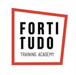 Palestra Fortitudo Training Academy srl