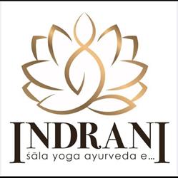Indrani Yoga e Ayurveda
