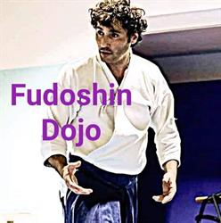 Fudoshin Dojo Aikido e Spada Giapponese
