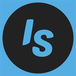 IppisWeb Srl