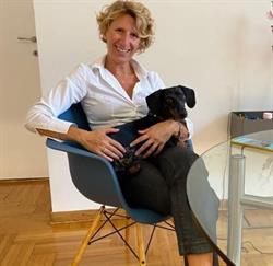 Studio Legale Avv. Michela Tonini