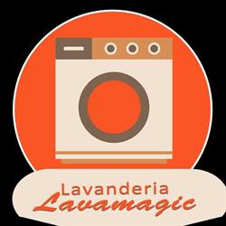 Lavamagic
