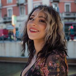 Trucco Permanente - Sarah Di Maria Beauty