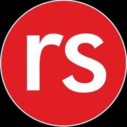 ERREESSE di Serafino Roberta