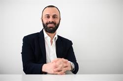 Dott. Valerio Perfetto