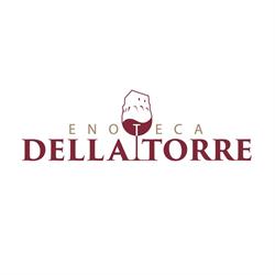 Enoteca Della Torre