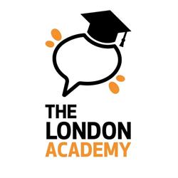 The London Academy