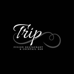 TRIP Restaurant & Cocktail Bar