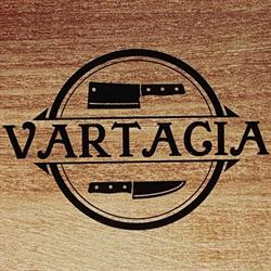Bar-Trattoria "Vartacia"