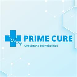 PRIME CURE AMBULATORIO INFERMIERISTICO