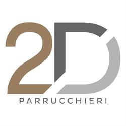 2D Parrucchieri L'officina del Colore