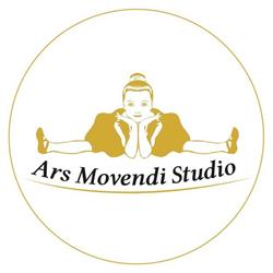 Ars Movendi Studio - CSI Servizi