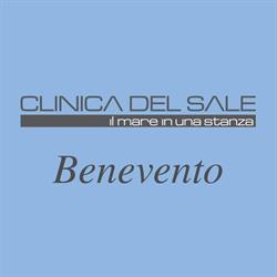 Clinica del Sale Benevento