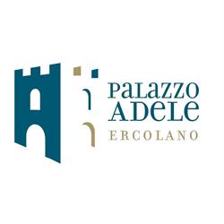 Palazzo Adele - Rooms & Apartments