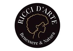 Parrucchiere Ricci d'Arte