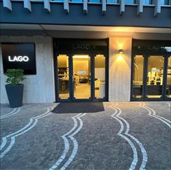 Lago Store Foggia