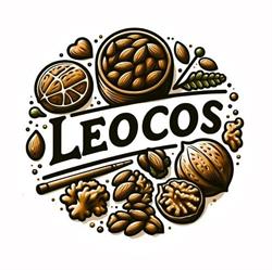 LEOCOS S.r.l.