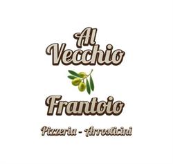 Al Vecchio Frantoio