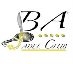 Bá Padel Club