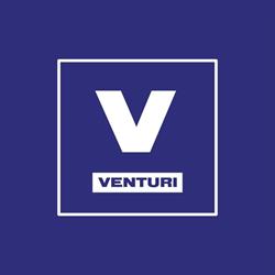 Utensileria Venturi S.R.L.