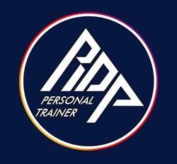 Riccardo Da Pos Personal Trainer