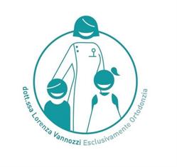 Orthodontics Vannozzi