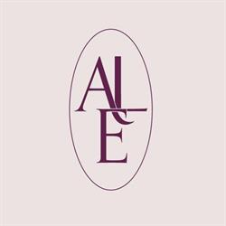 Alessandra Linoci Events