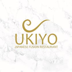 Ristorante Giapponese Ukiyo