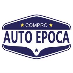 comproautoepoca.it