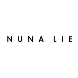 Nuna Lie