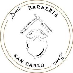 Barberia San Carlo