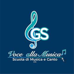 GS Voce alla Musica - Scuola di Musica e Canto