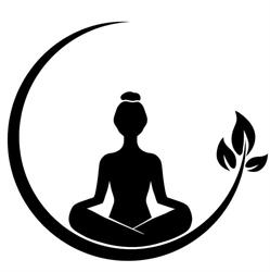 Kuna Yoga