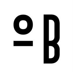 StudioBrick - Firenze Creative Boutique