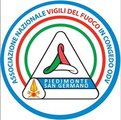 A.N.VV.F.C. Piedimonte San Germano - Protezione Civile