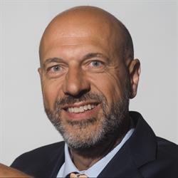 Dott. Marco Biagioli